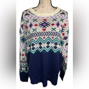 Savanna Jane Sweater